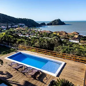 Morada Do Sol 2 , Búzios Brasil