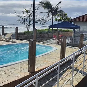 Hotel Nils, Itapoa (Santa Catarina)